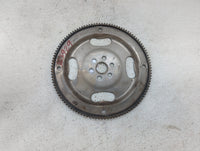 2012-2018 Mazda 3 Transmission Flywheel Flexplate Fits Fits 2012 2013 2014 2015 2016 2017 2018 OEM Used Auto Parts - Oemused