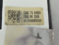 2010-2013 Mazda 3 Master Power Window Switch Replacement Driver Side Left P/N:BBM2 66 350B Fits Fits 2010 2011 2012 2013 OEM
