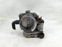 2012-2018 Mazda 3 Throttle Body P/N:0 280 750 017 A 113 141 01 25 Fits Fits 2012 2013 2014 2015 2016 2017 2018 OEM Used Auto