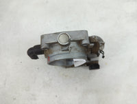 2012-2018 Mazda 3 Throttle Body P/N:0 280 750 017 A 113 141 01 25 Fits Fits 2012 2013 2014 2015 2016 2017 2018 OEM Used Auto