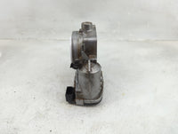 2012-2018 Mazda 3 Throttle Body P/N:0 280 750 017 A 113 141 01 25 Fits Fits 2012 2013 2014 2015 2016 2017 2018 OEM Used Auto
