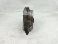 2012-2018 Mazda 3 Throttle Body P/N:0 280 750 017 A 113 141 01 25 Fits Fits 2012 2013 2014 2015 2016 2017 2018 OEM Used Auto