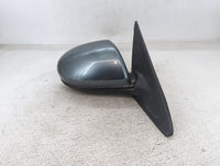 2010-2013 Mazda 3 Passenger Side View Mirror - Right Door Mirror OEM Used - Oemusedautoparts1.com