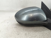 2010-2013 Mazda 3 Passenger Side View Mirror - Right Door Mirror OEM Used - Oemusedautoparts1.com