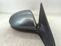 2010-2013 Mazda 3 Passenger Side View Mirror - Right Door Mirror OEM Used - Oemusedautoparts1.com