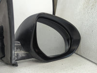 2010-2013 Mazda 3 Passenger Side View Mirror - Right Door Mirror OEM Used - Oemusedautoparts1.com