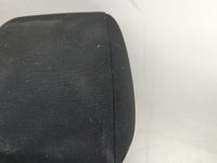 2012-2013 Mazda 3 Headrest Head Rest Front Driver Seat Black - Oemusedautoparts1.com