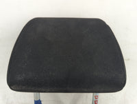2012-2013 Mazda 3 Headrest Head Rest Front Driver Seat Black - Oemusedautoparts1.com