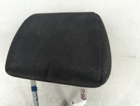 2012-2013 Mazda 3 Headrest Head Rest Front Driver Seat Black - Oemusedautoparts1.com