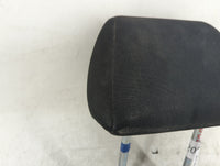 2012-2013 Mazda 3 Headrest Head Rest Front Driver Seat Black - Oemusedautoparts1.com