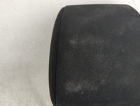 2012-2013 Mazda 3 Headrest Head Rest Front Driver Passenger Seat Fits Fits 2012 2013 OEM Used Auto Parts - Oemusedautoparts1