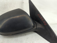 2010-2013 Mazda 3 Passenger Side View Mirror - Right Door Mirror OEM Used - Oemusedautoparts1.com