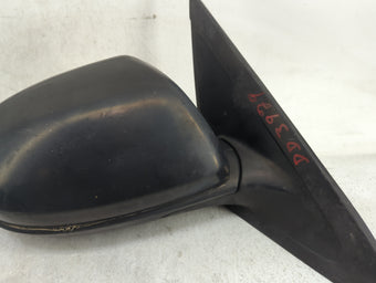 compare product 2010-2013 Mazda 3 Passenger Side View Mirror - Right Door Mirror OEM Used
