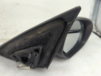 2010-2013 Mazda 3 Passenger Side View Mirror - Right Door Mirror OEM Used - Oemusedautoparts1.com