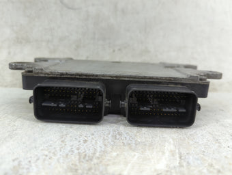 compare product 2012-2013 Mazda 3 PCM Engine Control Computer ECU ECM PCU OEM P/N:LFJE 18 881A E6T62872H Fits Fits 2012 2013 OEM Used Auto Parts