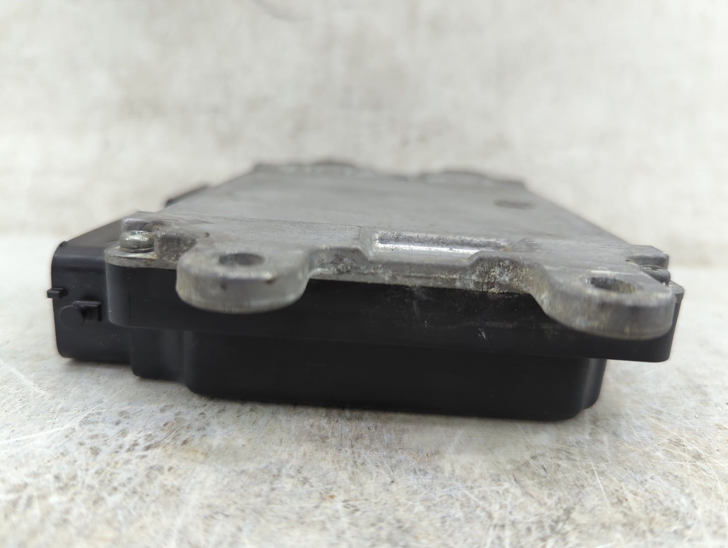 2012-2013 Mazda 3 PCM Engine Control Computer ECU ECM PCU OEM P/N:LFJE 18 881A E6T62872H Fits Fits 2012 2013 OEM Used Auto P