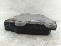 2012-2013 Mazda 3 PCM Engine Control Computer ECU ECM PCU OEM P/N:LFJE 18 881A E6T62872H Fits Fits 2012 2013 OEM Used Auto P