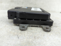 2012-2013 Mazda 3 PCM Engine Control Computer ECU ECM PCU OEM P/N:LFJE 18 881A E6T62872H Fits Fits 2012 2013 OEM Used Auto P