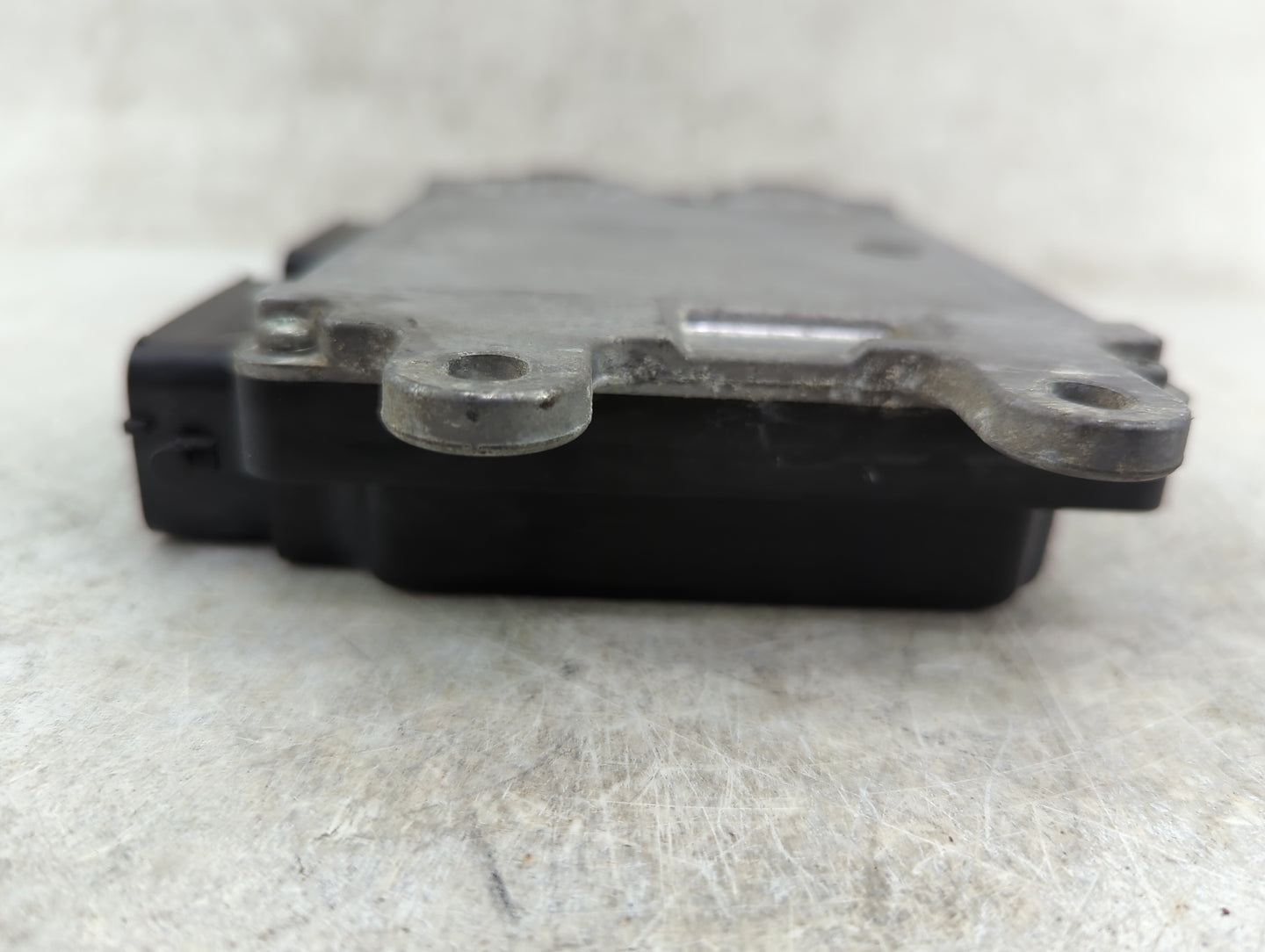 2012-2013 Mazda 3 PCM Engine Control Computer ECU ECM PCU OEM P/N:LFJE 18 881A E6T62872H Fits Fits 2012 2013 OEM Used Auto P