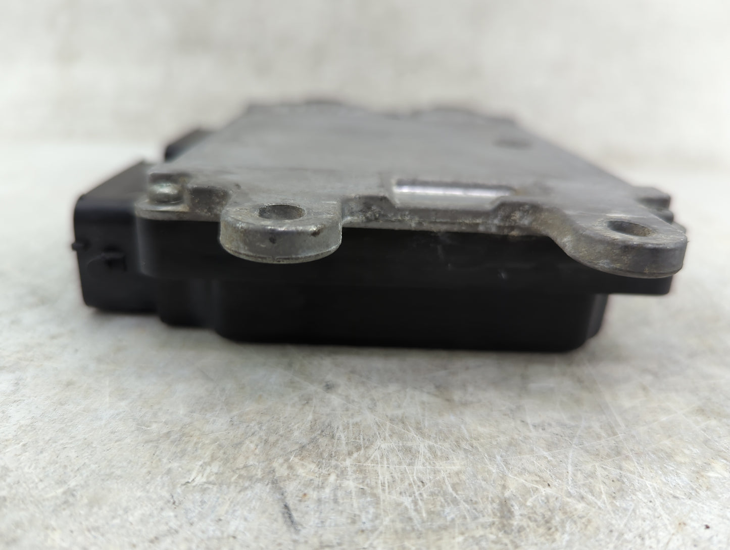 2012-2013 Mazda 3 PCM Engine Control Computer ECU ECM PCU OEM P/N:LFJE 18 881A E6T62872H Fits Fits 2012 2013 OEM Used Auto P