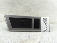 2010-2013 Mazda 3 Dash Panel - Oem 1466552 - Oemusedautoparts1.com