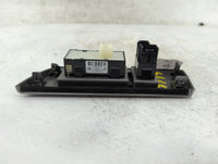 2010-2013 Mazda 3 Dash Panel - Oem 1466552 - Oemusedautoparts1.com