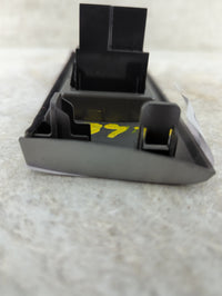 2010-2013 Mazda 3 Dash Panel - Oem 1466552 - Oemusedautoparts1.com