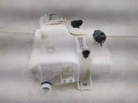 2013 Mazda 3 Windshield Washer Fluid Reservoir Bottle Oem 1474100 - Oemusedautoparts1.com