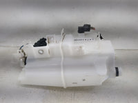 2013 Mazda 3 Windshield Washer Fluid Reservoir Bottle Oem 1474100 - Oemusedautoparts1.com