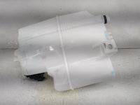 2013 Mazda 3 Windshield Washer Fluid Reservoir Bottle Oem 1474100 - Oemusedautoparts1.com