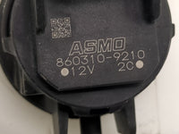 2013 Mazda 3 Windshield Washer Fluid Reservoir Bottle Oem 1474100 - Oemusedautoparts1.com