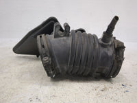 2010-2013 Mazda 3 Air Cleaner Intake-duct Hose Tube 1518614 - Oemusedautoparts1.com