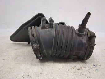 compare product 2010-2013 Mazda 3 Air Cleaner Intake-duct Hose Tube 1518614