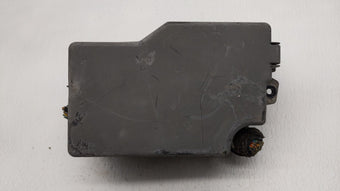 compare product 2013 Mazda 3 Fusebox Fuse Box Panel Relay Module P/N:BBM6-66761 BFD2-66761 Fits OEM Used Auto Parts
