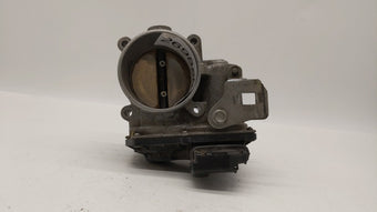 compare product 2012-2014 Mazda 3 Throttle Body P/N:K4238 13 640 A, 640 K4238 1R24, 640 K4238 6R26, 13 640 B Fits Fits 2012 2013 2014 OEM Used Auto Parts