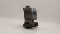 2012-2014 Mazda 3 Throttle Body P/N:K4238 13 640 A, 640 K4238 1R24, 640 K4238 6R26, 13 640 B Fits Fits 2012 2013 2014 OEM Us