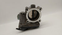 2012-2014 Mazda 3 Throttle Body P/N:K4238 13 640 A, 640 K4238 1R24, 640 K4238 6R26, 13 640 B Fits Fits 2012 2013 2014 OEM Us