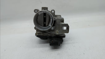 compare product 2012-2014 Mazda 3 Throttle Body P/N:PE01 13 640 A PE01 13 640 B, 152009S18 Fits Fits 2012 2013 2014 OEM Used Auto Parts