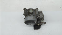 2012-2014 Mazda 3 Throttle Body P/N:PE01 13 640 A PE01 13 640 B, 152009S18 Fits Fits 2012 2013 2014 OEM Used Auto Parts - Oe