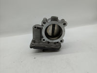 2012-2014 Mazda 3 Throttle Body P/N:13 640 A 640 K4238 1R24, 640 K4238 6R26, 13 640 B, 640 K4238 7T13 Fits Fits 2012 2013 20
