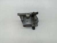 2006-2013 Mazda 3 Throttle Body P/N:L3R4 13 640 L3G2 13 640 A, P53N 13 640 Fits Fits 2006 2007 2008 2009 2010 2011 2012 2013