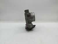 2006-2013 Mazda 3 Throttle Body P/N:L3R4 13 640 L3G2 13 640 A, P53N 13 640 Fits Fits 2006 2007 2008 2009 2010 2011 2012 2013
