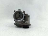 2012-2014 Mazda 3 Throttle Body P/N:13 640 A 640 K4238 1R24, 640 K4238 6R26, 13 640 B, 640 K4238 7T13 Fits Fits 2012 2013 20