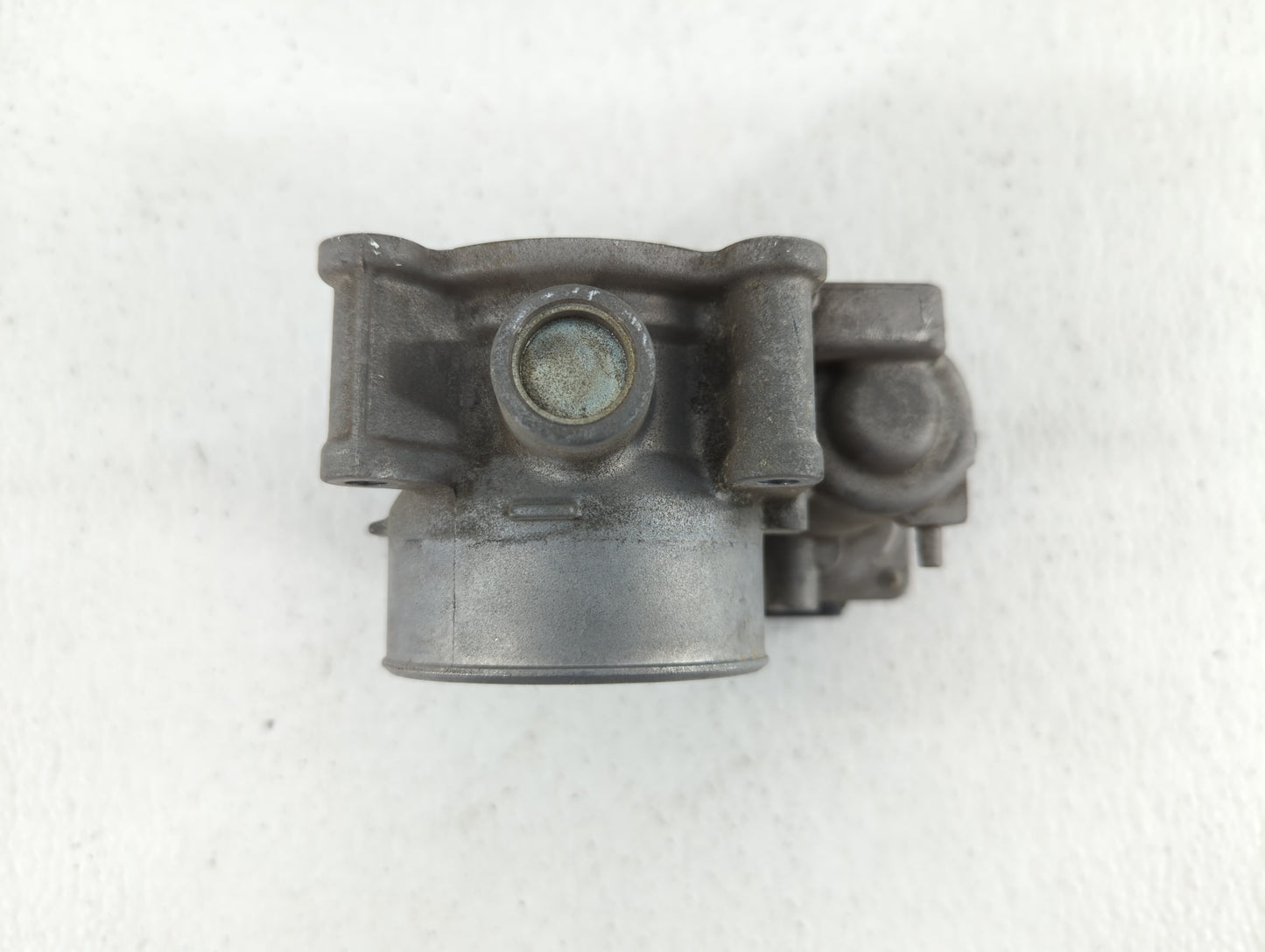 2012-2014 Mazda 3 Throttle Body P/N:13 640 A 640 K4238 1R24, 640 K4238 6R26, 13 640 B, 640 K4238 7T13 Fits Fits 2012 2013 20