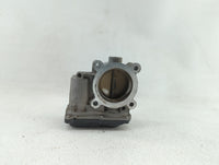 2012-2014 Mazda 3 Throttle Body P/N:13 640 A 640 K4238 1R24, 640 K4238 6R26, 13 640 B, 640 K4238 7T13 Fits Fits 2012 2013 20