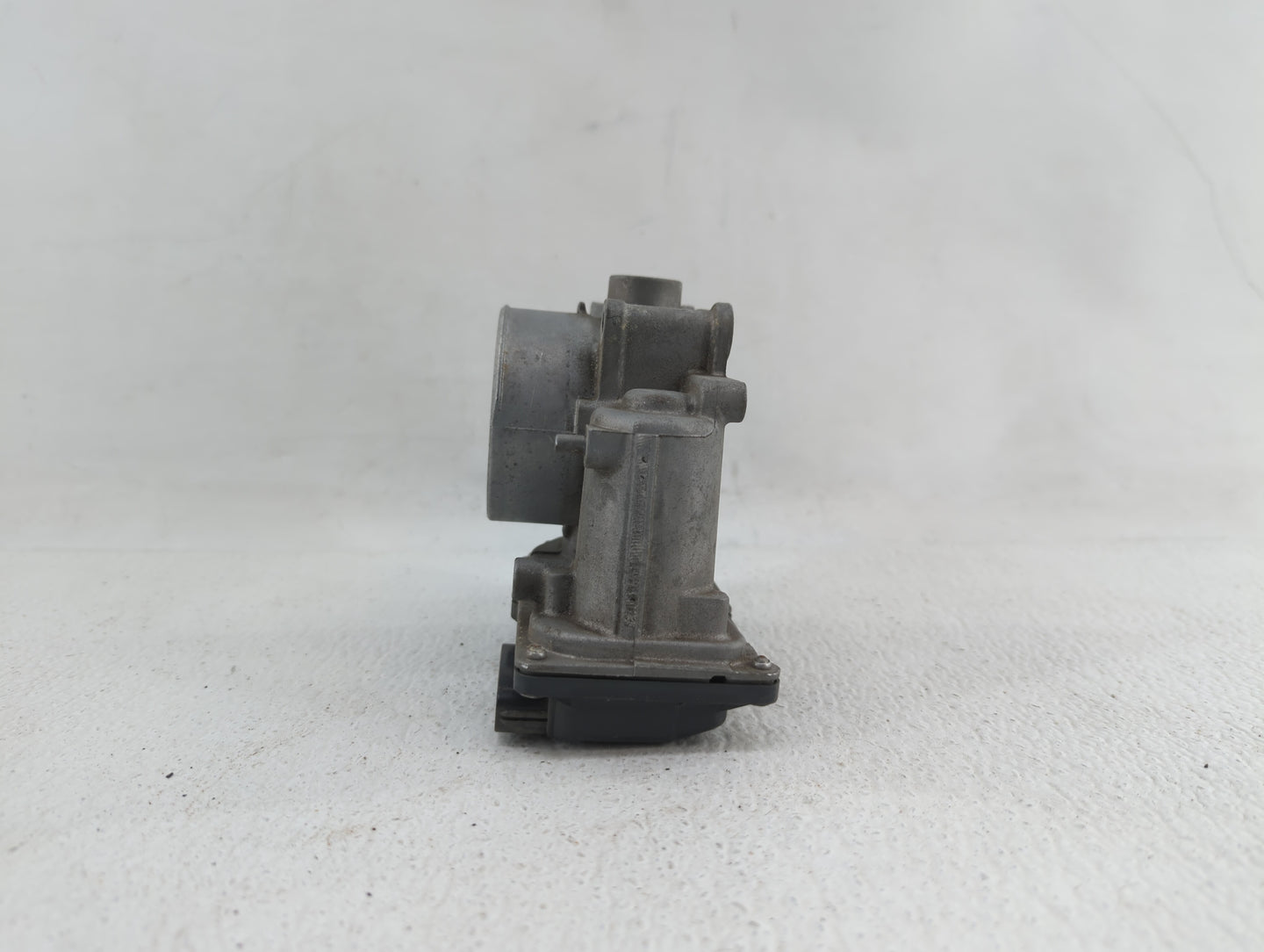 2012-2014 Mazda 3 Throttle Body P/N:13 640 A 640 K4238 1R24, 640 K4238 6R26, 13 640 B, 640 K4238 7T13 Fits Fits 2012 2013 20