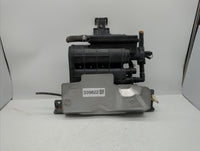 2013 Mazda 3 Fuel Vapor Charcoal Canister - Oemusedautoparts1.com
