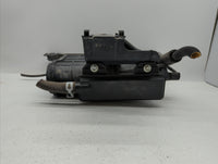 2013 Mazda 3 Fuel Vapor Charcoal Canister - Oemusedautoparts1.com