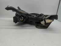 2013 Mazda 3 Fuel Vapor Charcoal Canister - Oemusedautoparts1.com