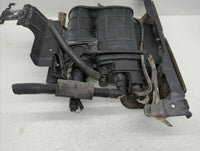 2013 Mazda 3 Fuel Vapor Charcoal Canister - Oemusedautoparts1.com